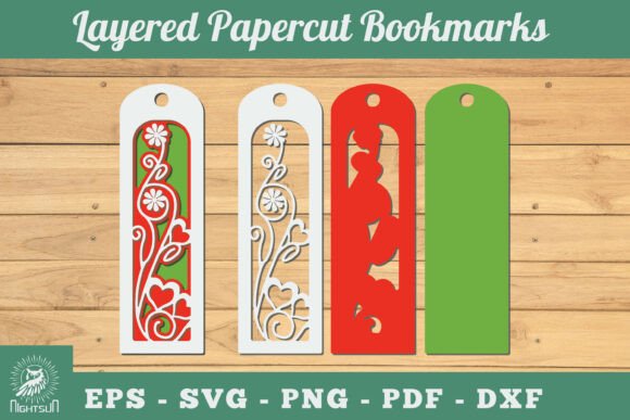 Valentine's Day 3D SVG: A Crafter's Review
